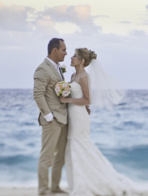 Destination Wedding Bermuda – DWB1