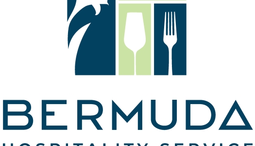Bermuda Hospitality Service Standards