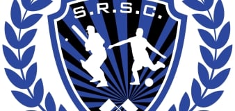 Southampton Rangers Sports club logo