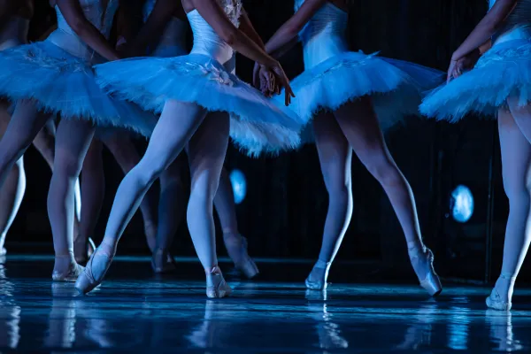 In Motion School of Dance – In Motion School Of Dance