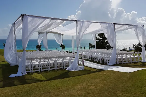 Ambiance Bermuda – Ambiance Design Studio BERMUDA