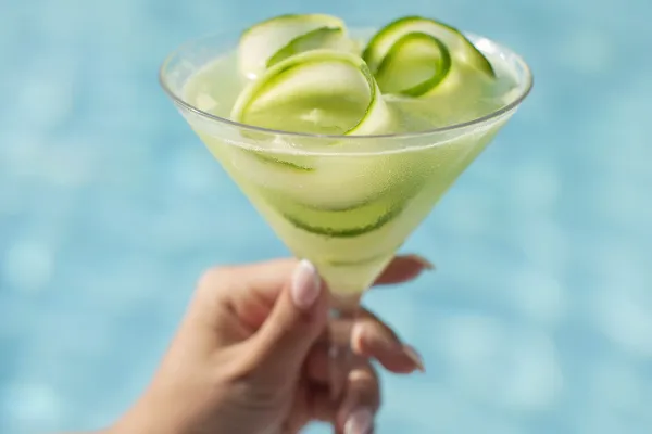 AZURA – Azura Restaurant & Bar