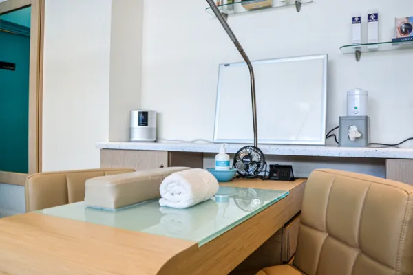 Ani's Nail and Beauty Lounge – Ani's Nails 4