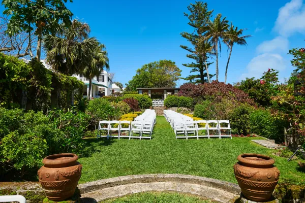 Aberfeldy-Bermuda – Aberfeldy3