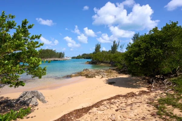 Fort Popple and Little Head Park – Fort Popple And Little Head Park