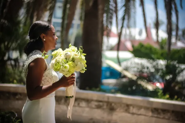 Ambiance Bermuda – Ambiance Design Studio BERMUDA