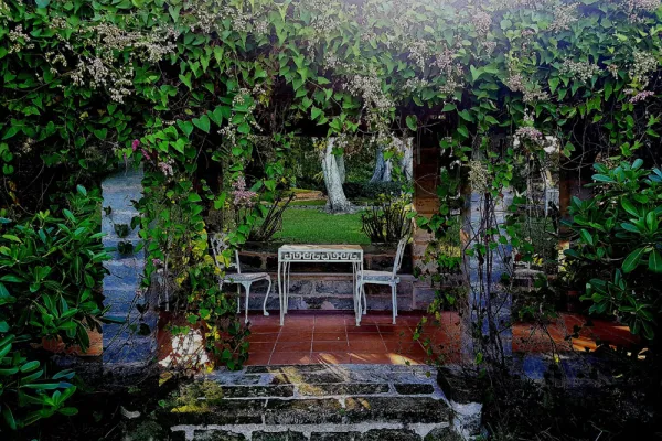 Aberfeldy-Bermuda – Aberfeldy2