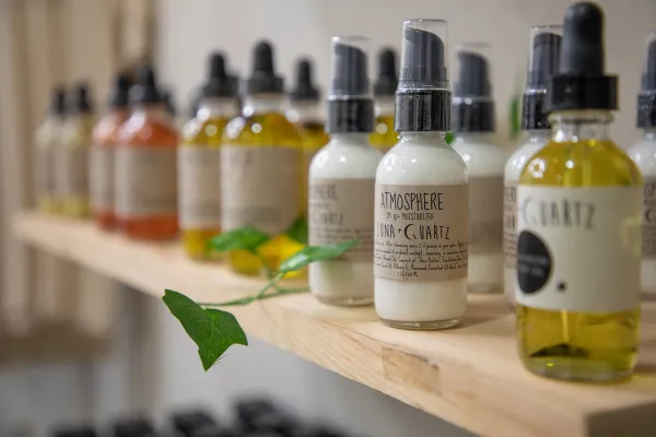 Naked Zero – Naked Zero 8