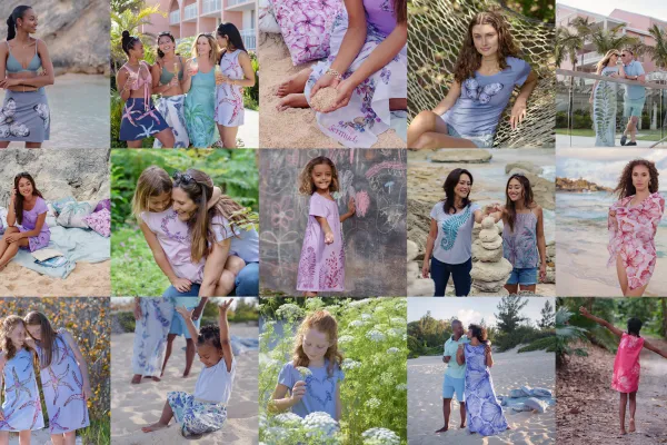 Indigo Song – Indigo Song 1