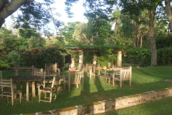 Aberfeldy-Bermuda – Aberfeldy6