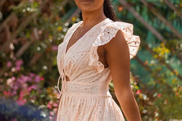 Mika + Co. – 🌺 From Bali And India To Bermuda: Discover CLEOBELLA – The Ultimate Island-Chic Brand