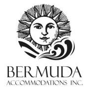 Bermuda accommodation Inc logo