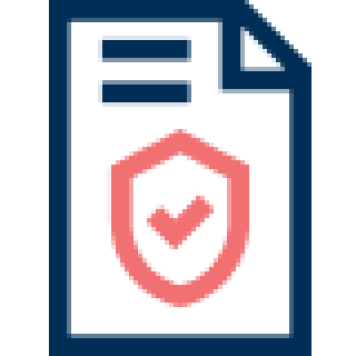 Travel Authorisation Logo