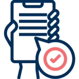 Documents