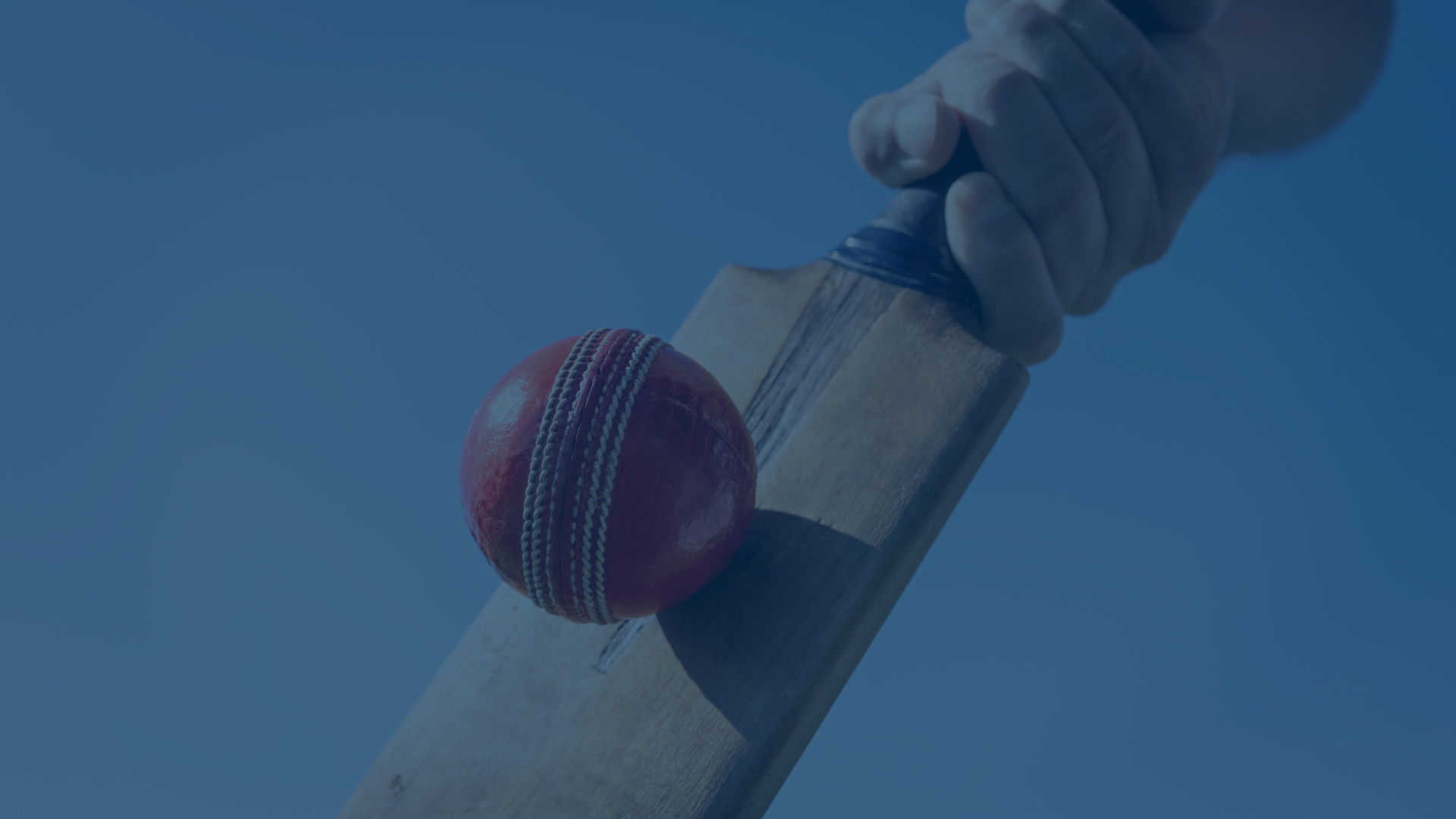 1920x1080-cricket.jpg