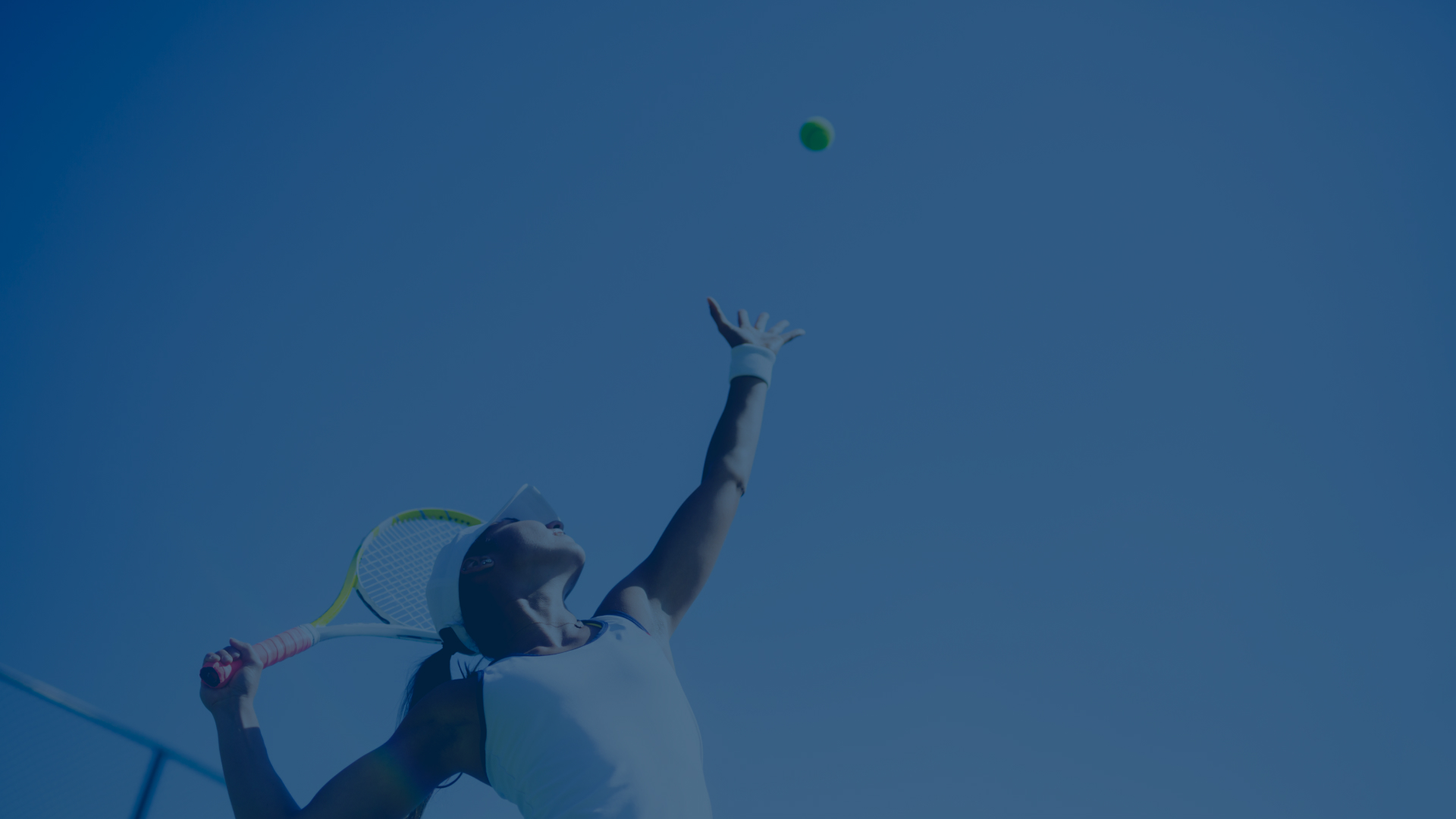 1920x1080-tennis.jpg
