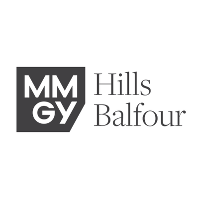 MMGY Hiils Balfour