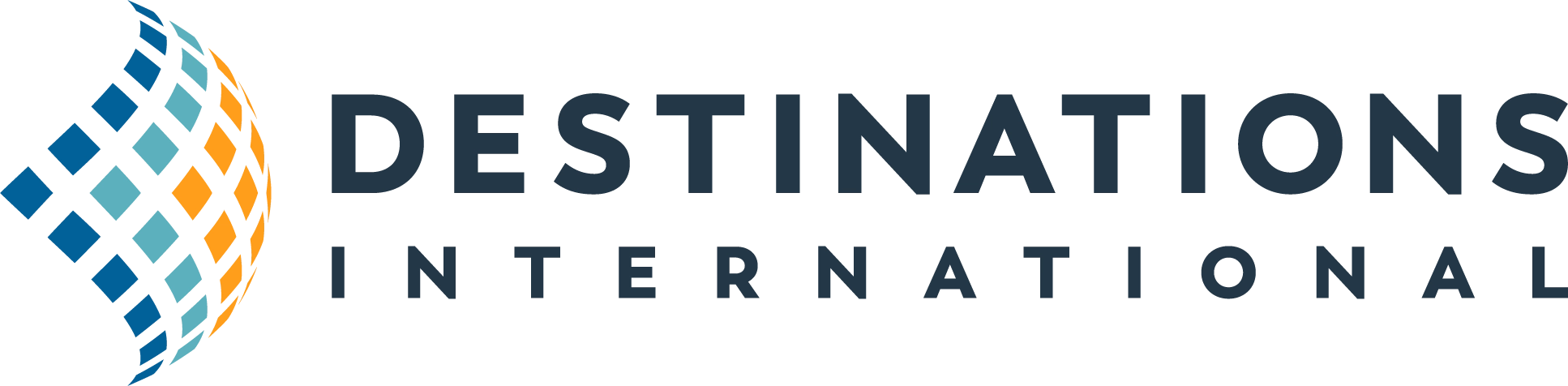 Destination International