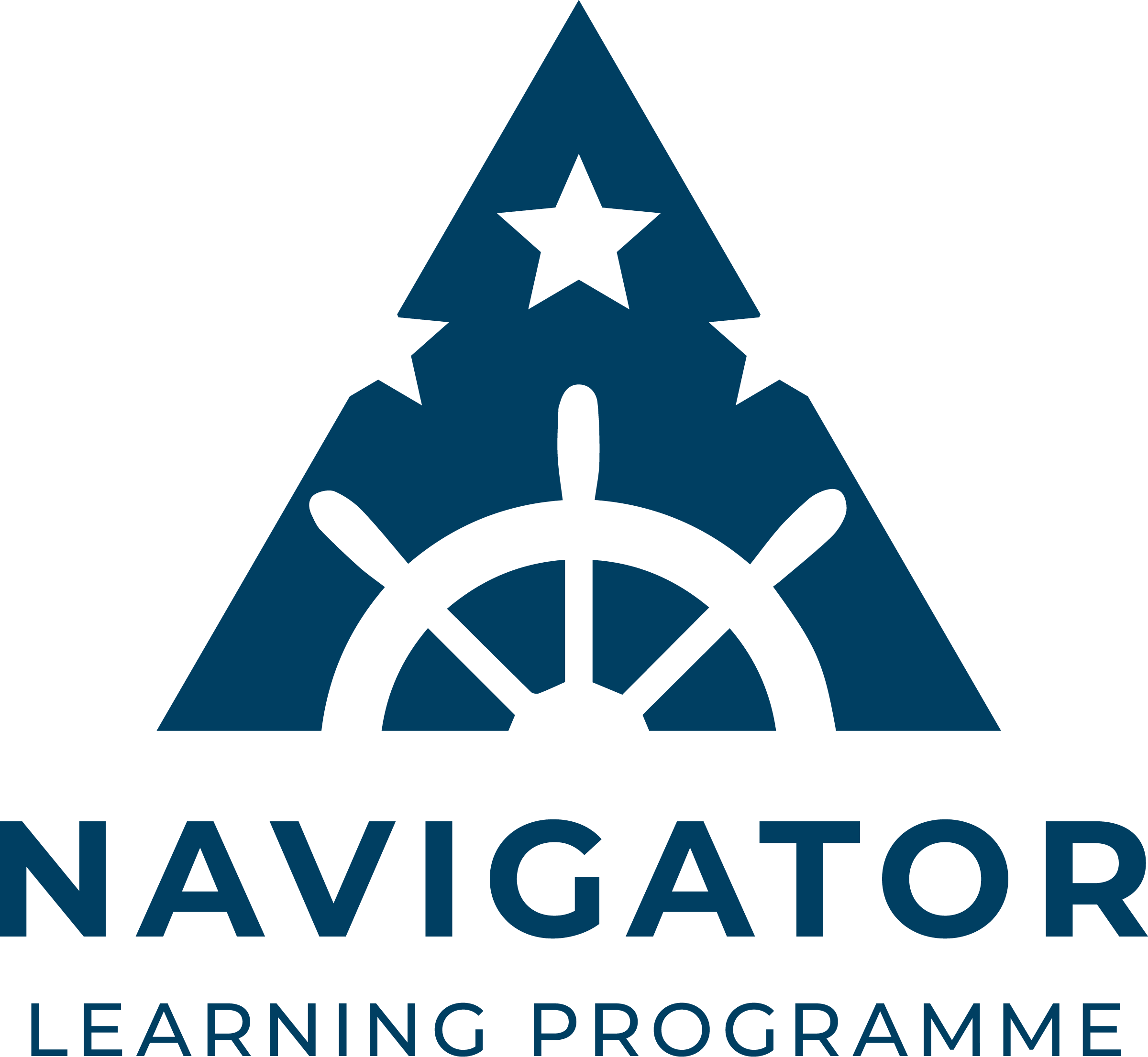 Bermuda Navigator Logo