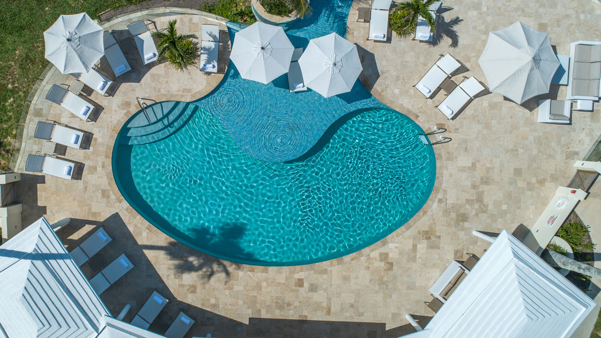 Azura Bermuda