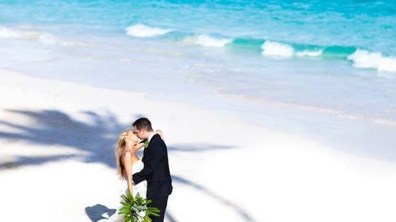 My Bermuda Wedding – My Bermuda Wedding1