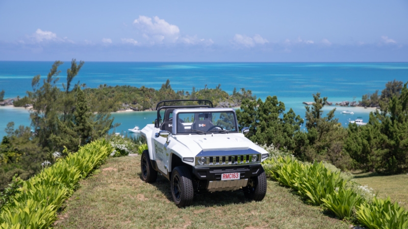 Rugged Rentals LLC – Rugged Rentals
