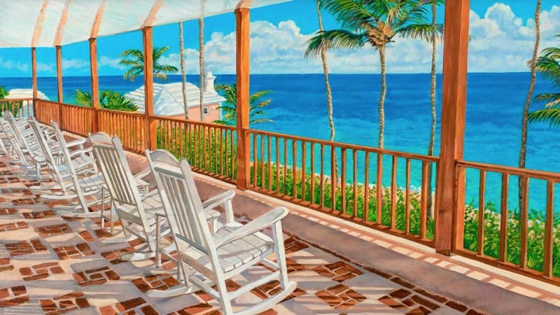 Lisa-Anne Rego Art Gallery – Lisa-Anne Rego Art