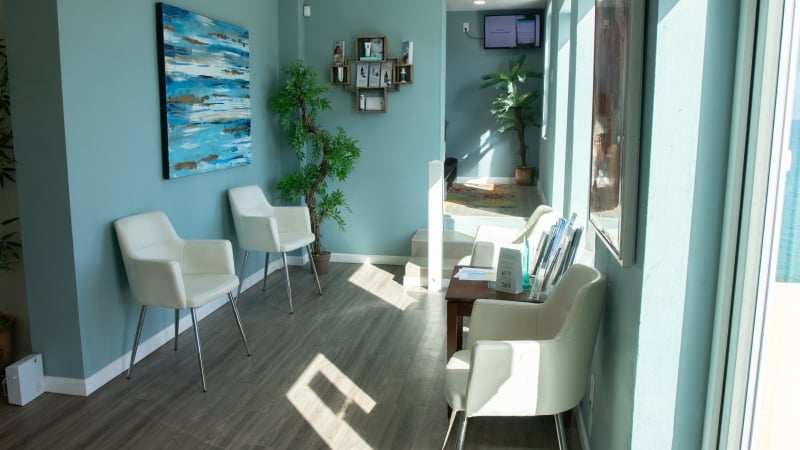 SpaMedica – Spa
