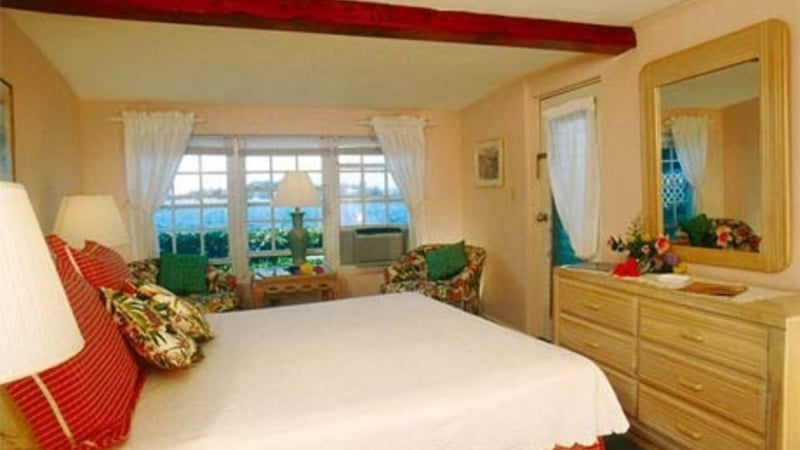 Greenbank Guest House & Cottages – Greenbank-rooms1.jpg