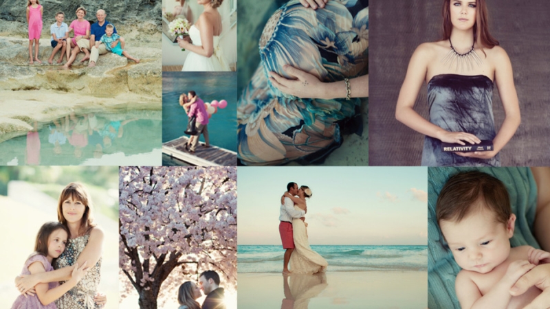 Amanda Temple Photography – Amanda Temple Photography