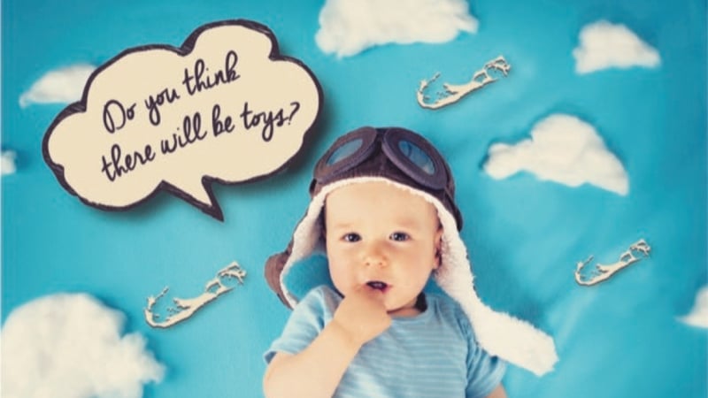 Little Longtails Baby Gear Rental & Kiddie Concierge – Little Longtails