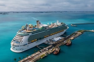 travel to bermuda requirements