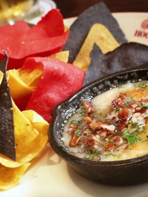 Hog Penny Restaurant & Pub – Hog Penny