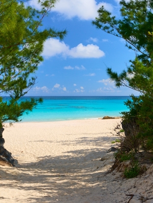 Angle Beach – Angle Beach