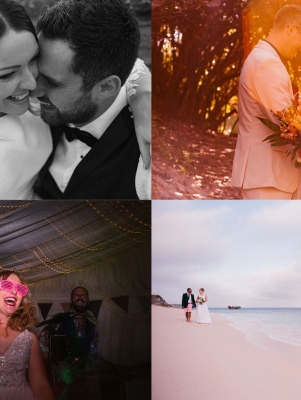 Colin Murdoch Weddings – Colin Murdoch Weddings