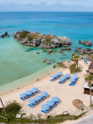 Tobacco Bay Beach – Tobacco Bay Beach
