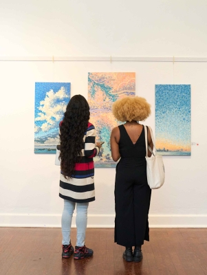 Art Month