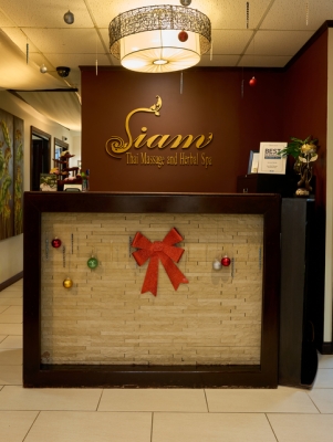 Siam Thai Massage and Herbal Spa – Siam Spa Hero