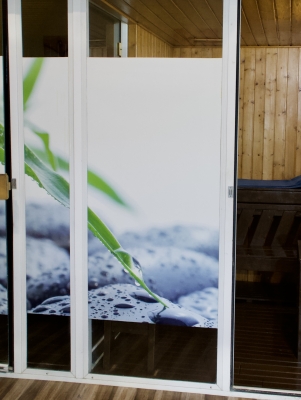 Spa Oasis – Spa Oasis- Sauna