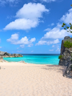 Elsbeth Beach – Elsbeth Beach