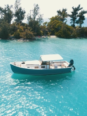 Mona Lisa Cruises – Mona Lisa Cruises Main