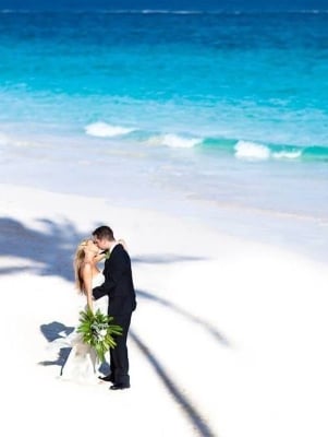My Bermuda Wedding – My Bermuda Wedding1