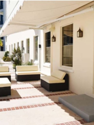 Oak Cafe & Bar – Oak Cafe
