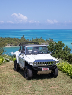 Rugged Rentals LLC – Rugged Rentals