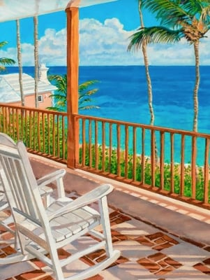 Lisa-Anne Rego Art Gallery – Lisa-Anne Rego Art