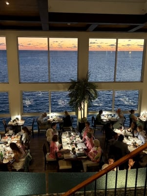 Ocean Grill – Ocean Grill At Pompano