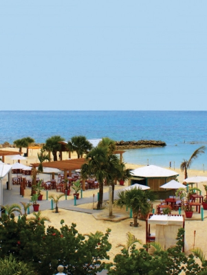 Snorkel Park Beach – Snorkel Park