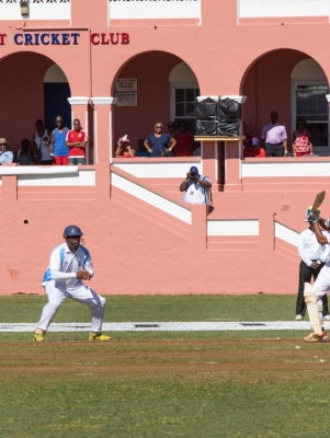 Somerset Cricket Club – Somerset Cricket Club
