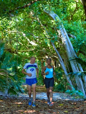 Southlands National Park – Southlands Park