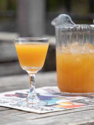 Swizzle Inn – Swizzle At Swizzle Inn
